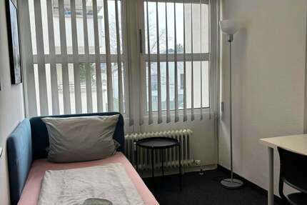 Zimmer Ottobrunn - 770&euro; | Angebot:27711398