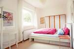 Zimmer Zierenberg - 2 Zimmer, 47 m&sup2;, 500&euro; | Angebot:25968760