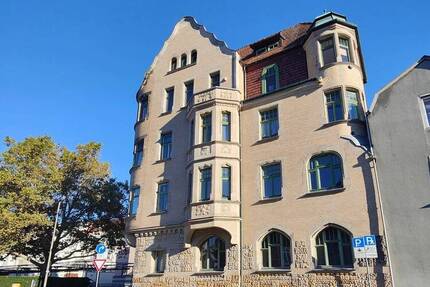 Wohnung Coburg - 3 Zimmer, 79 m&sup2;, 198.000&euro; | Angebot:25697900