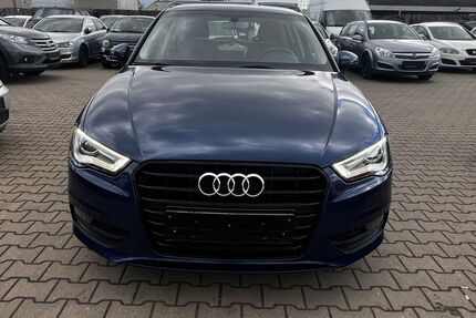 Audi A3 145.000 km 10.000 &euro; Nürnberg 90439