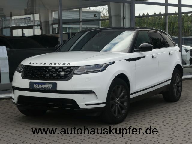 Land Rover Range Rover Velar 29.240 km 48.500 &euro; Vaihingen / Enz 71665