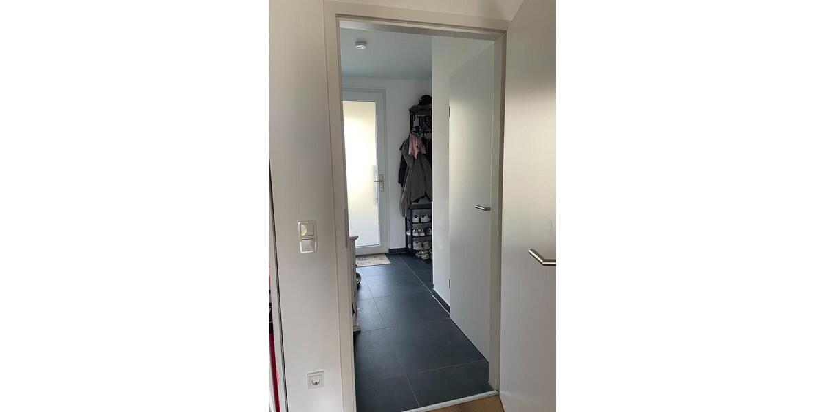 Reihenhaus Kerpen Balkhausen - 5 Zimmer, 145 m&sup2;, 2.350&euro; | Angebot:25449520