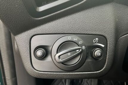 Ford Kuga 139.000 km 13.600 &euro; Rostock 18019
