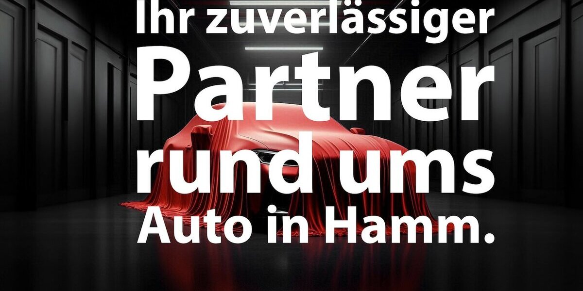 Ford Focus Tunier 2.0 EcoBlue TITANIUM 114.000 km 12.444 &euro; Hamm 59077