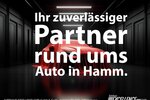 Ford Focus Tunier 2.0 EcoBlue TITANIUM 114.000 km 12.444 &euro; Hamm 59077