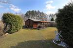 Bungalow Eberswalde Finow - 1 Zimmer, 28 m&sup2;, 98.000&euro; | Angebot:25970686