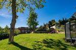 Einfamilienhaus Springe - 5 Zimmer, 244 m&sup2;, 2.790&euro; | Angebot:26453481