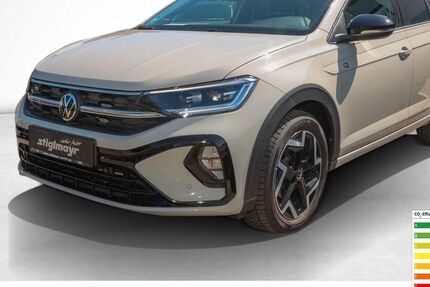 VW Taigo 7.900 km 26.740 &euro; Pfaffenhofen/Ilm 85276