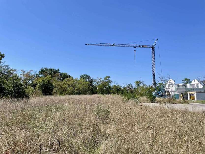 Grundstück zu verkaufen in Neuenburg 220.950 € 491 m² zimmer