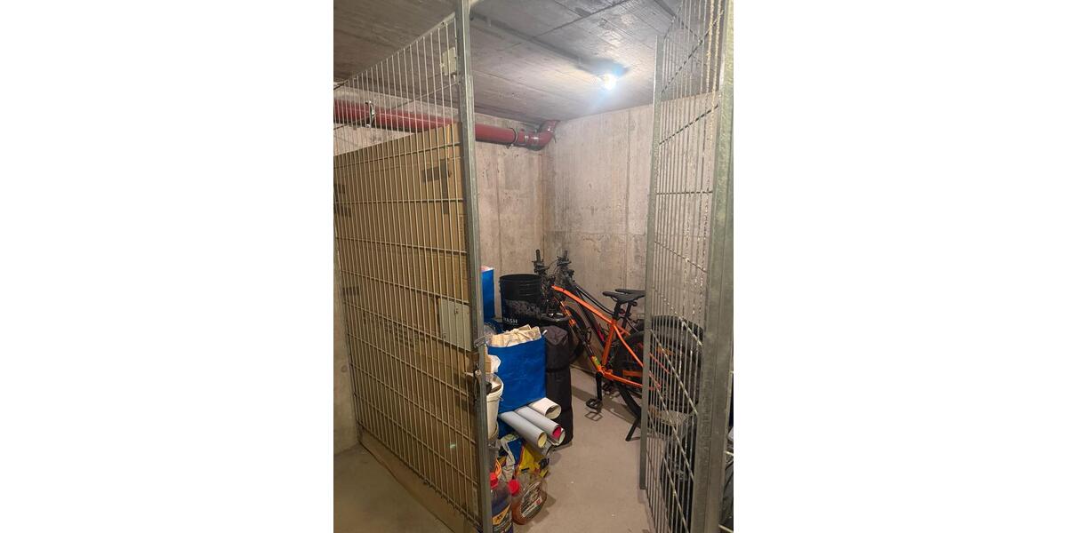 Erdgeschoßwohnung Illingen - 2 Zimmer, 48 m&sup2;, 1.200&euro; | Angebot:26681902