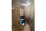 Erdgeschoßwohnung Illingen - 2 Zimmer, 48 m&sup2;, 1.200&euro; | Angebot:26681902