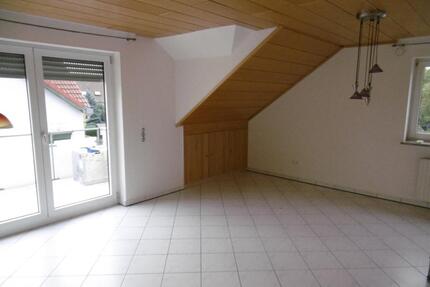 Wohnung Affalterbach - 3 Zimmer, 84 m&sup2;, 279.000&euro; | Angebot:25403534