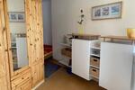 Etagenwohnung Bad Pyrmont - 1 Zimmer, 32 m&sup2;, 69.500&euro; | Angebot:26856345