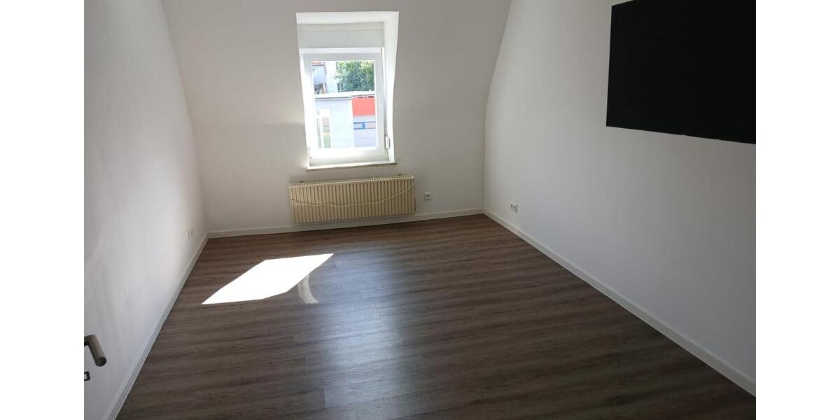Mehrfamilienhaus, Wohnhaus Pirmasens Niedersimten - 599.000&euro; | Angebot:27158174