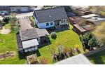 Einfamilienhaus Emmerthal Groß Berkel - 9 Zimmer, 192 m&sup2;, 300.000&euro; | Angebot:26176304