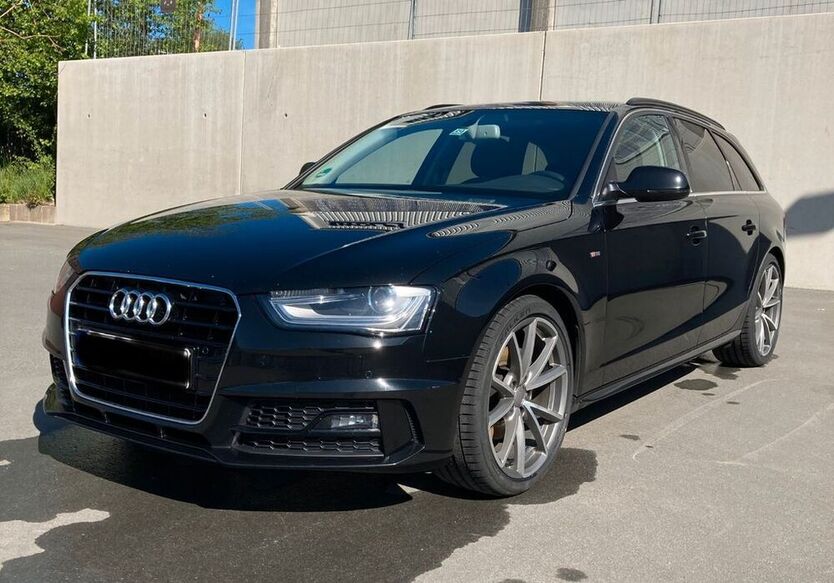 A4