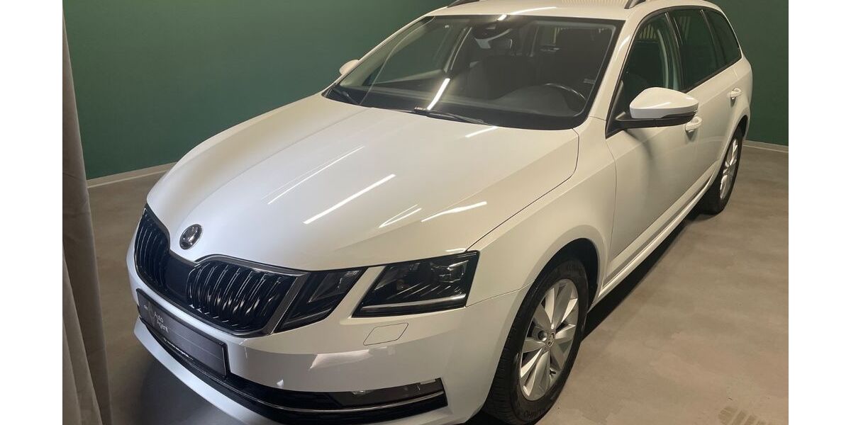 Skoda Octavia 139.800 km 12.900 &euro; Sonneberg 96515