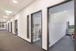 Top angebundene Serviced Offices und Coworking in Rödelheim - All-in-Miete
