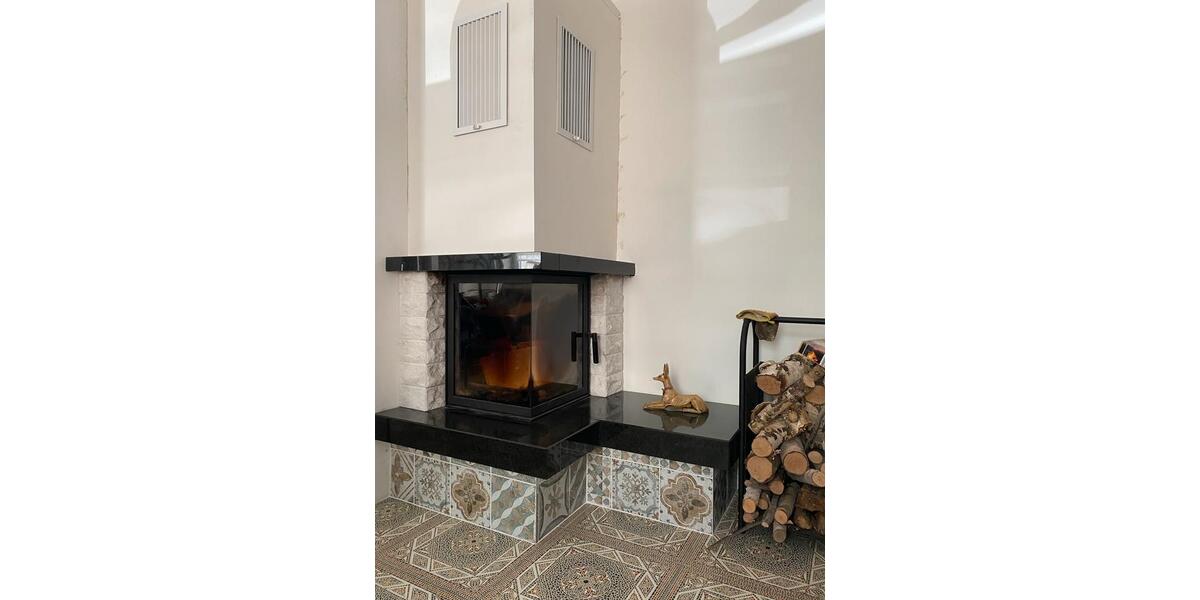 Einfamilienhaus Lüdenscheid Augustenthal - 7 Zimmer, 235 m&sup2;, 345.000&euro; | Angebot:26348547