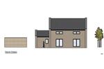 Ergreifen Sie die Chance! Moderner Neubau mit hochwertiger Ausstattung. zimmer