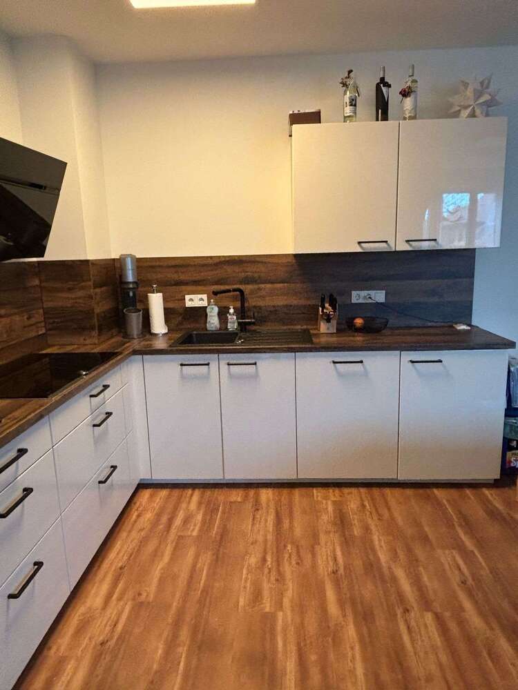 Wohnung zum Mieten in Dortmund 830 € 67.04 m²