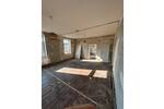 Bauernhaus, Landhaus Bad Nenndorf - 8 Zimmer, 360 m&sup2;, 295.000&euro; | Angebot:27131246
