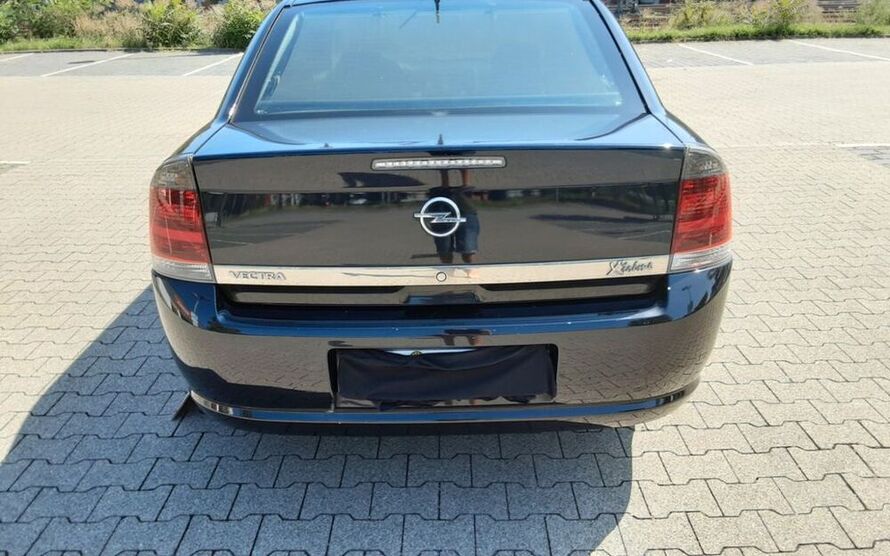 Vectra