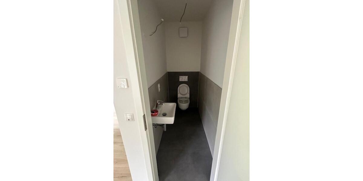 Einfamilienhaus Bad Schwalbach - 3 Zimmer, 89 m&sup2;, 1.445&euro; | Angebot:24438705