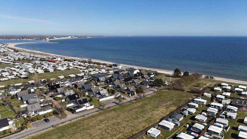 Einfamilienhaus Neukirchen Sütel - 3 Zimmer, 65 m&sup2;, 335.000&euro; | Angebot:25837517