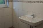 Etagenwohnung Montabaur - 3 Zimmer, 91 m&sup2;, 800&euro; | Angebot:26459305