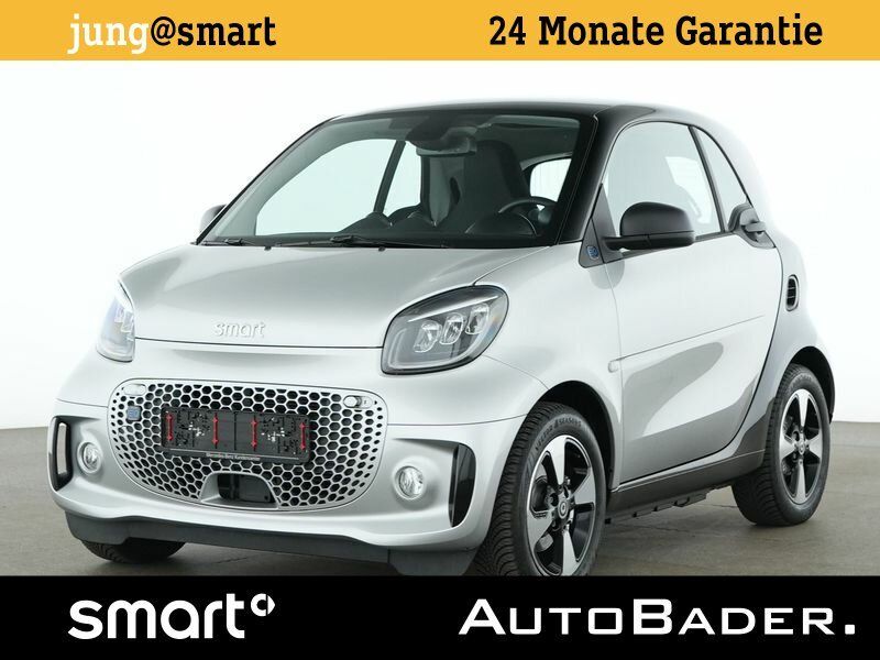 ForTwo