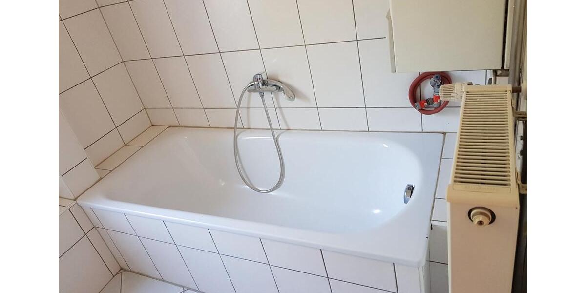 Mehrfamilienhaus, Wohnhaus Waldshut-Tiengen Tiengen - 18 Zimmer, 420 m&sup2;, 900.000&euro; | Angebot:26942198