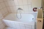 Mehrfamilienhaus, Wohnhaus Waldshut-Tiengen Tiengen - 18 Zimmer, 420 m&sup2;, 900.000&euro; | Angebot:26942198