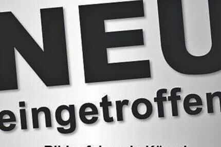 Opel Insignia 203.600 km 1.790 &euro; Freilassing 83395