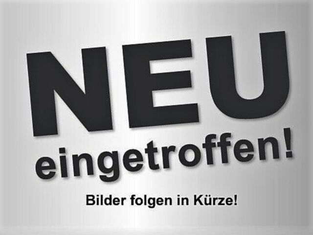 Opel Insignia 203.600 km 1.790 &euro; Freilassing 83395