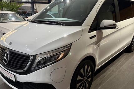 Mercedes-Benz EQV 90.000 km 38.900 &euro; Alfter / Bonn 53347