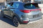 Kia SPORTAGE D2.0 48V AWD AT8 GTL TECH LEDER 70.523 km 22.960 &euro; Höhenkirchen-Siegertsbrun 85635