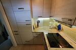 Etagenwohnung Langelsheim - 1 Zimmer, 35 m&sup2;, 49.000&euro; | Angebot:27426837
