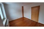 Etagenwohnung Furth im Wald - 4 Zimmer, 91 m&sup2;, 500&euro; | Angebot:26285827