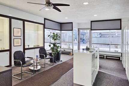 Einzelhandel in Backnang 195.000 € 52 m² zimmer