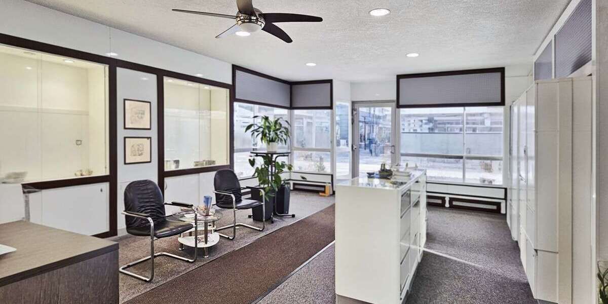 Gewerbeobjekt Backnang - 195.000&euro; | Angebot:24533887