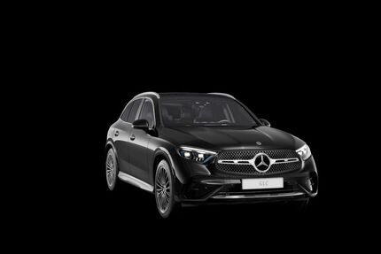Mercedes-Benz GLC 450 19.877 km 77.799 &euro; Schwalmstadt 2 34613