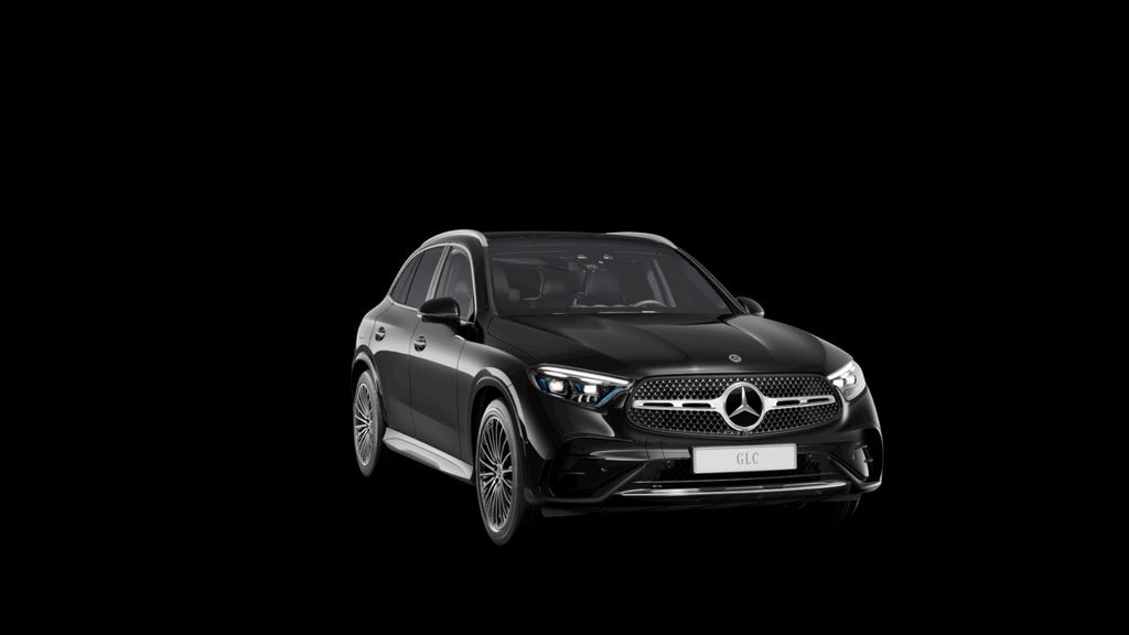 Mercedes-Benz GLC 450 19.877 km 77.799 &euro; Schwalmstadt 2 34613