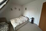 Reihenhaus Flensburg Fruerlund - 4 Zimmer, 105 m&sup2;, 1.500&euro; | Angebot:26009660
