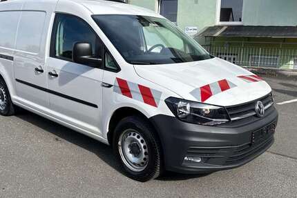 VW Caddy 139.000 km 14.999 &euro; Nürnberg 90451