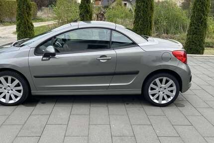 Peugeot 207 139.000 km 2.800 &euro; Melle 49326