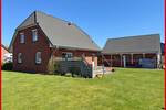 Einfamilienhaus Schuby - 4 Zimmer, 120 m&sup2;, 415.000&euro; | Angebot:26585510