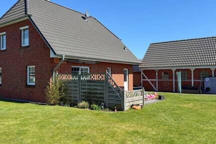Haus Schuby - 4 Zimmer, 120 m&sup2;, 415.000&euro; | Angebot:26585510