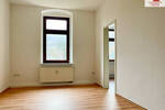 Etagenwohnung Olbernhau Niederneuschönberg - 2 Zimmer, 41 m&sup2;, 245&euro; | Angebot:26377317