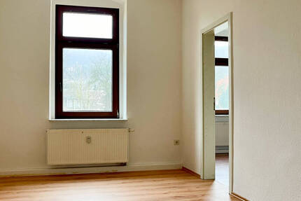Wohnung Olbernhau Niederneuschönberg - 2 Zimmer, 41 m&sup2;, 245&euro; | Angebot:26377317